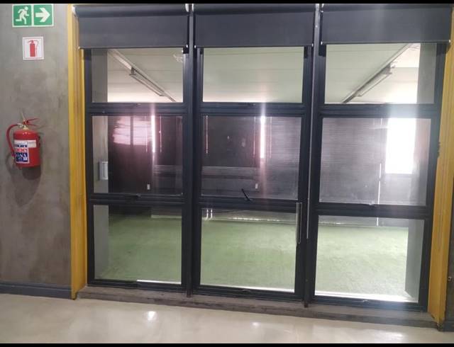 OFFICE PROPERTY TO RENT IN PIETERMARITZBURG CENTRAL